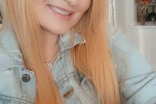 russianbaby special today and today only 125hh 180hr - Image 7