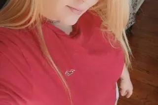 russianbaby special today and today only 125hh 180hr - Image 8