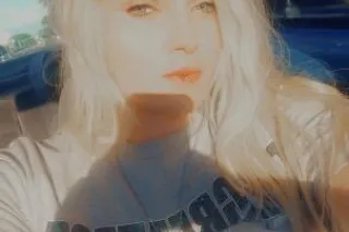 russianbaby special today and ... - Image 1