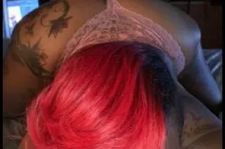 CURVY QUEEN FENDON - 42 - Image 3