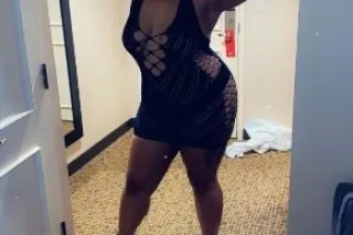 CURVY QUEEN FENDON - 42 - Image 4