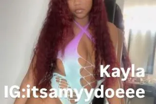 The Ultimate Experience “A GEN... - Image 4