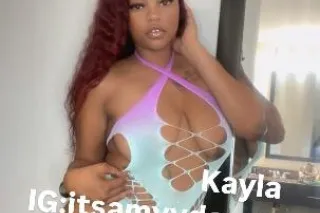 The Ultimate Experience “A GENTLEMANS TOP CHOICE”🥇🫵💋🆕 Fan FAVORITE ‼ VERIFIED ✅ - Image 8