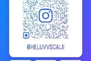 thick ebony teen 🙈🍑😘 - 19 - Image 2