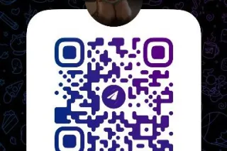 thick ebony teen 🙈🍑😘 - Image 6