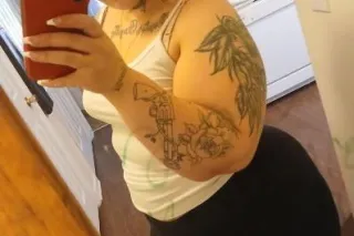 incalls Little Rock Road Incal... - Image 3