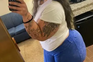 incalls Little Rock Road Incalls 😘😜💯 - Image 5