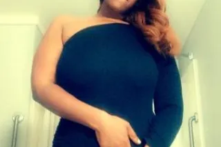 caramel - 32 - Image 2