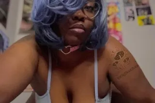 ⓉⒶⓀⒺ 🅐 𝙽𝙰𝚄𝙶𝙷𝚃𝚈 🅳🅴🆃🅾🆄🆁 ᖴᑌᑕK ᗰY ... - Image 2