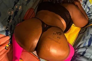 ⓉⒶⓀⒺ 🅐 𝙽𝙰𝚄𝙶𝙷𝚃𝚈 🅳🅴🆃🅾🆄🆁 ᖴᑌᑕK ᗰY ρяєтту ρٱกᛕ💕ᖘꀎꌚꌚꌩ😻 - Image 7