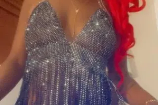 🩷🩷🩷ᑕᑌᗰ ᔕᒪᑌT ᗰE OᑌT 🤪🫠💚💚ᔕᑭEᑕIᗩᒪ... - Image 2