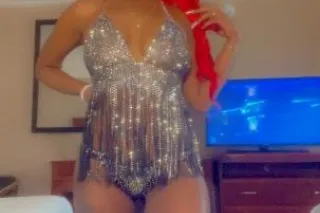 🩷🩷🩷ᑕᑌᗰ ᔕᒪᑌT ᗰE OᑌT 🤪🫠💚💚ᔕᑭEᑕIᗩᒪ... - Image 1