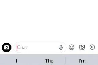 🦋EXOTIC🏝💕MIXED LATINA❤ HIGHLY SKILLED 😻 FLEXIBLE✨ AMAZING HEAD DR.👄🍭💦💦 - Image 12