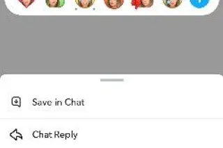 🦋EXOTIC🏝💕MIXED LATINA❤ HIGHLY SKILLED 😻 FLEXIBLE✨ AMAZING HEAD DR.👄🍭💦💦 - Image 9