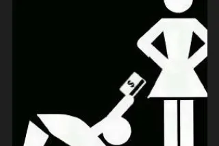 120 qv 😍 Sexy Exotic Playmate ... - Image 2