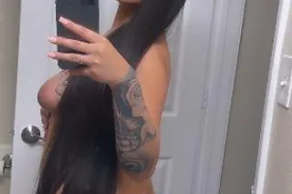 Dream to Reality✨with The BEST... - Image 2