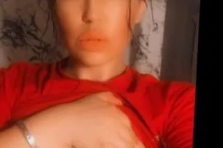 SPECIAL FOR GFE CAR DATES HH H... - Image 2