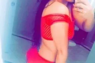 SPECIAL FOR GFE CAR DATES HH HR OR BJ(BBJ) SPITTERS ARE QUITTERS WINNER HERE 🥇 HMU BOO CONTENT FOR SALE AS WEL AS FT DATES AND RECORDING OFFERED XTRA 2 0 9 4 2 5 9 3 1 0 💯 - Image 5