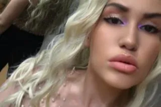 SPECIAL FOR GFE CAR DATES HH H... - Image 1