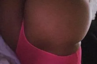 Cardate/Outcall Available - 27 - Image 1