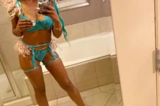 ✨OutCall &InCall available✨come play wit me 💦💦 - Image 12