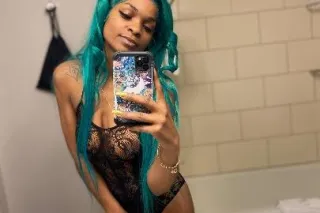 ✨OutCall &InCall available✨com... - Image 2