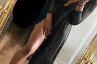 ✨OutCall &InCall available✨come play wit me 💦💦 - Image 6