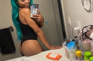 ✨OutCall &InCall available✨come play wit me 💦💦 - Image 7