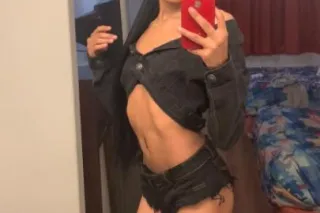 Slim Lightskin PRETTY&PeTiTE 💦💕 AvaiLaBLe ALL Night ‼💋🍭comePLAY with ME 💖👑💦 - Image 7