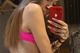 Slim Lightskin PRETTY&PeTiTE 💦💕 AvaiLaBLe ALL Night ‼💋🍭comePLAY with ME 💖👑💦 - Image 8