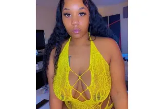 💋 DONT MISS OUT PICS 100% REAL... - Image 2