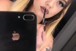 🥂Ms. Kimberli🥵 UPSCALE Creole ... - Image 3