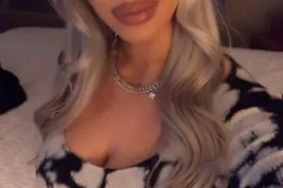 PSA 🗣 IF YOU CAN'T FACETIME ME... - Image 1