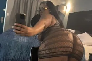 My ass is so phat🤤 Im horny Asf😩 INCALLS AND OUTCALLS‼ - Image 6