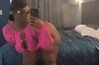 My ass is so phat🤤 Im horny Asf😩 INCALLS AND OUTCALLS‼ - Image 7