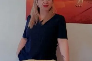 💫💫 Beauty for you 💫💫 - 25 - Image 3