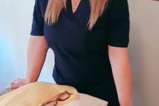 💫💫 Beauty for you 💫💫 - 25 - Image 4