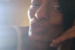 making fantasies come true - 4... - Image 2