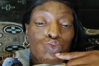 making fantasies come true - 4... - Image 4