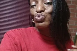 making fantasies come true - 4... - Image 1