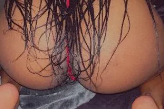 💎🔥🍓24/7 Availbility🍓🔥💎 - 30 - Image 1