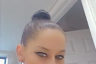 m☔🌨☔⛈ COME SPEND SOME TIME BEI... - Image 2