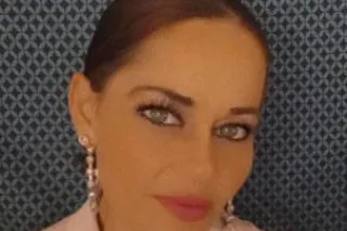 m☔🌨☔⛈ COME SPEND SOME TIME BEI... - Image 3