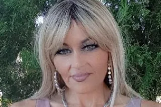 m☔🌨☔⛈ COME SPEND SOME TIME BEI... - Image 4