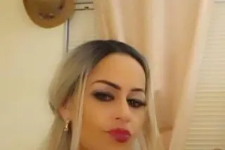 m☔🌨☔⛈ COME SPEND SOME TIME BEI... - Image 1