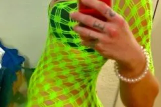 Palm Springs .. 100% REAL...NO... - Image 2