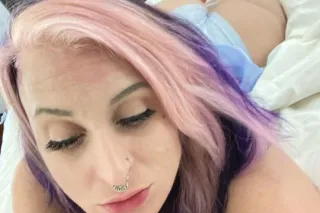 Palm Springs .. 100% REAL...NO... - Image 4