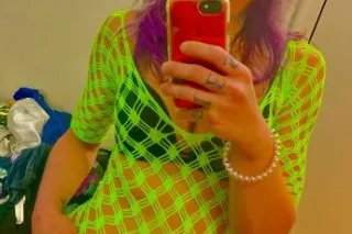 Palm Springs .. 100% REAL...NO... - Image 1