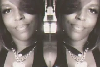 EARLY BIRD CLOSE BY *SUMMIT* S... - Image 2