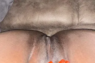 🤤 🌊 GOOD PUSSY IS BACK IM ON S... - Image 1